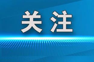 188金宝搏官网怎么登录截图0